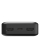 HAMA Power Pack Pocket 10 10000mAh 4047443514707 - 1247983 - zdjęcie 3